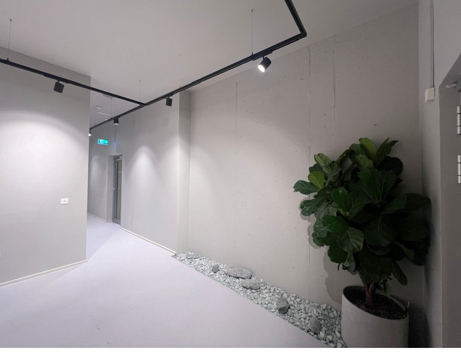 320m² bureau, photo 3 sur 7