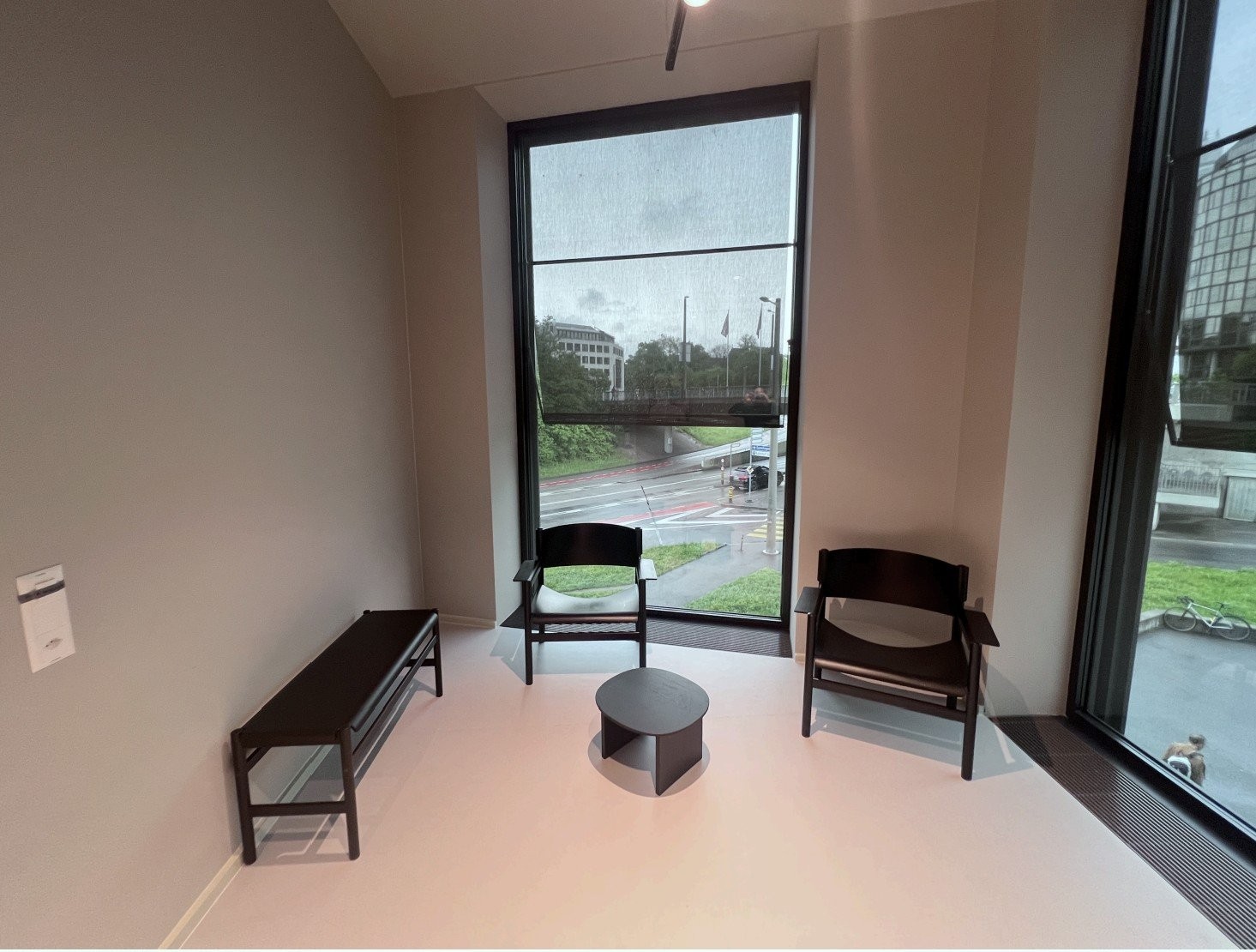 320m² bureau, photo 6 sur 7
