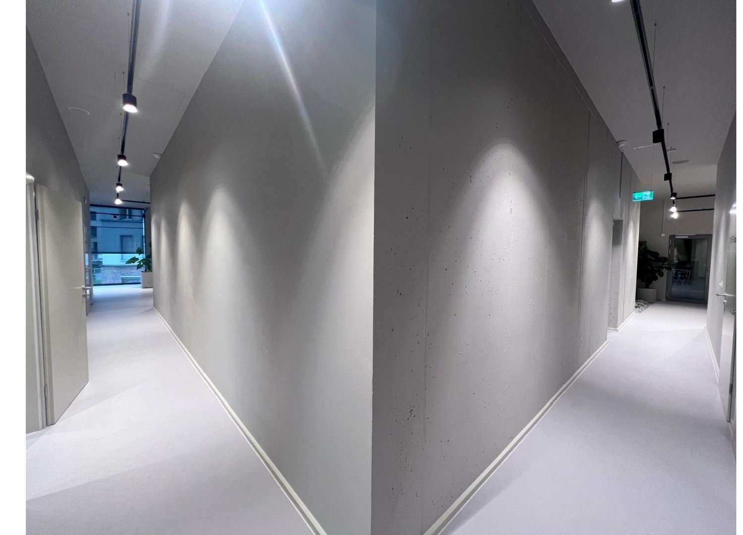 320m² bureau, photo 7 sur 7