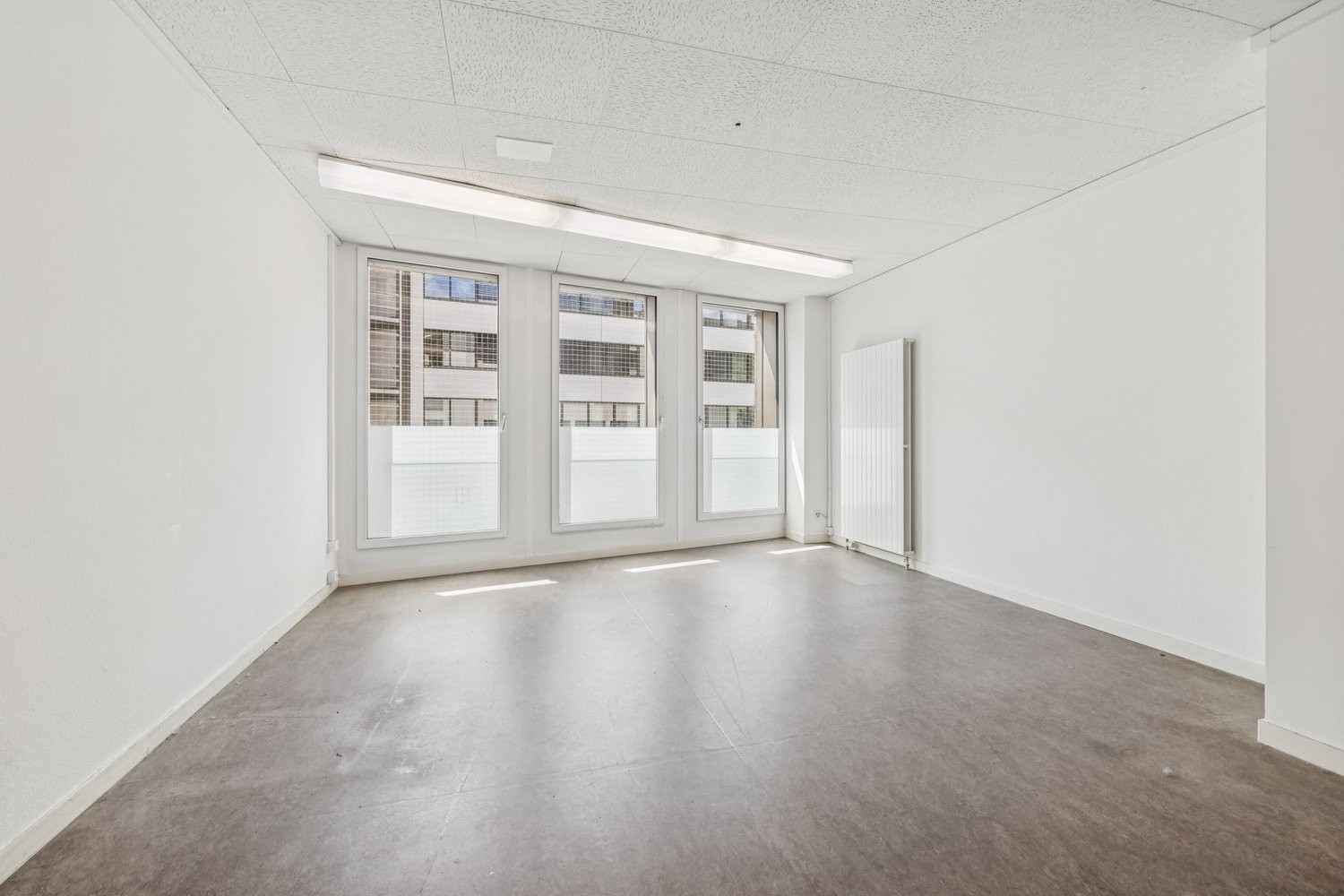 234m² bureau, photo 5 sur 9