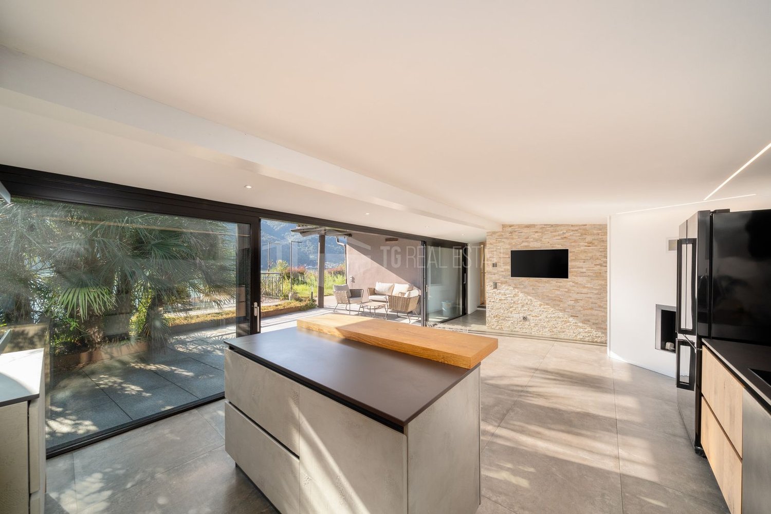 Maison individuelle de 4 ½ pièces, photo 5 sur 10