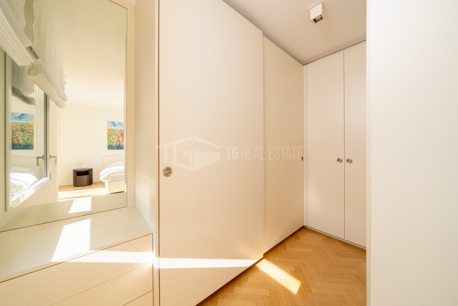 Maison individuelle de 4 ½ pièces, photo 10 sur 10