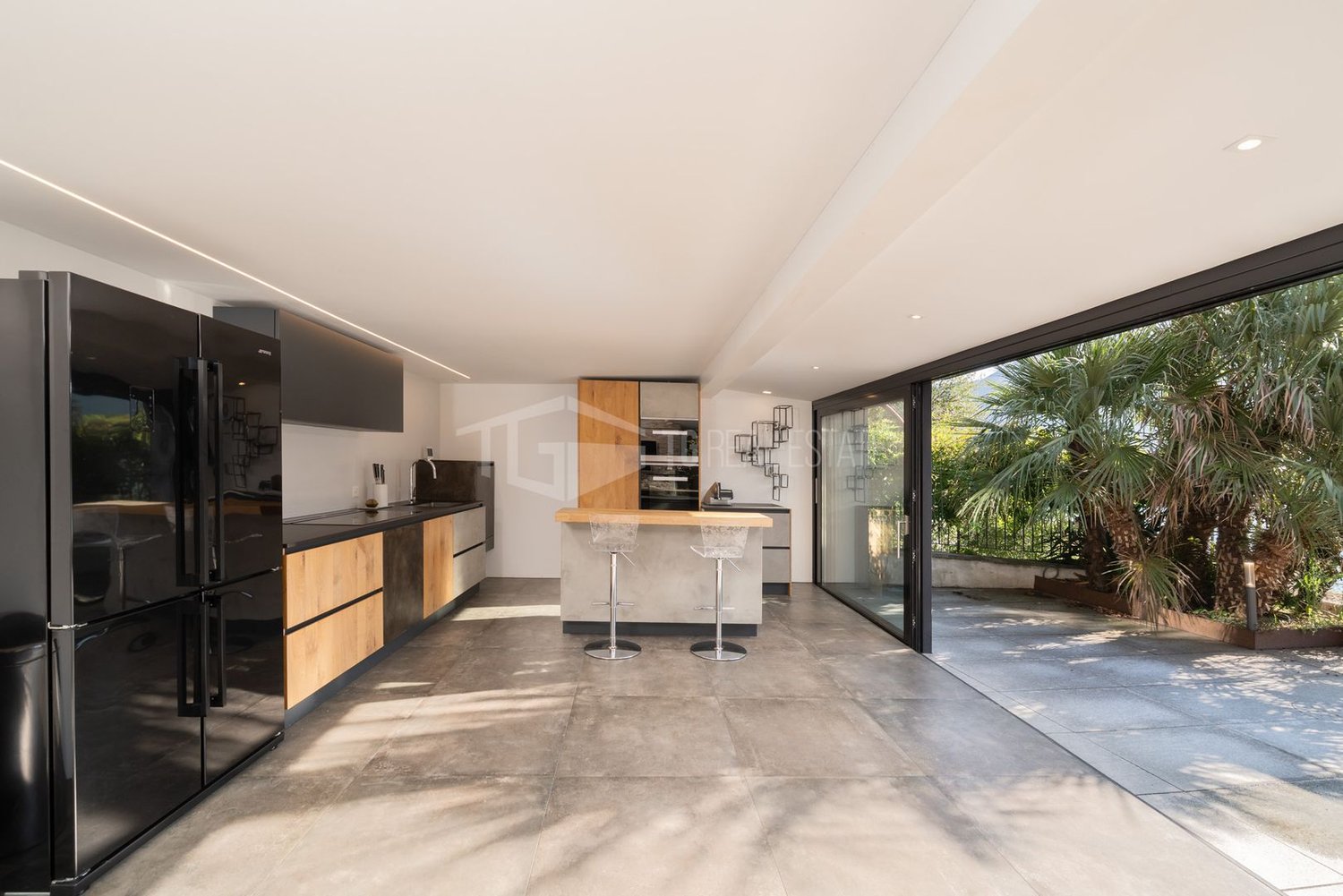 Maison individuelle de 4 ½ pièces, photo 4 sur 10