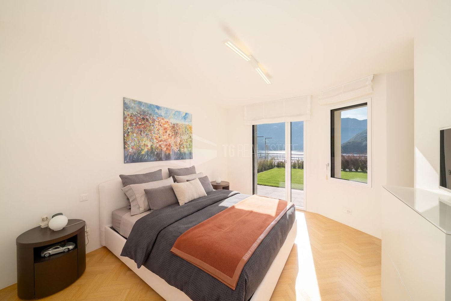 Maison individuelle de 4 ½ pièces, photo 9 sur 10