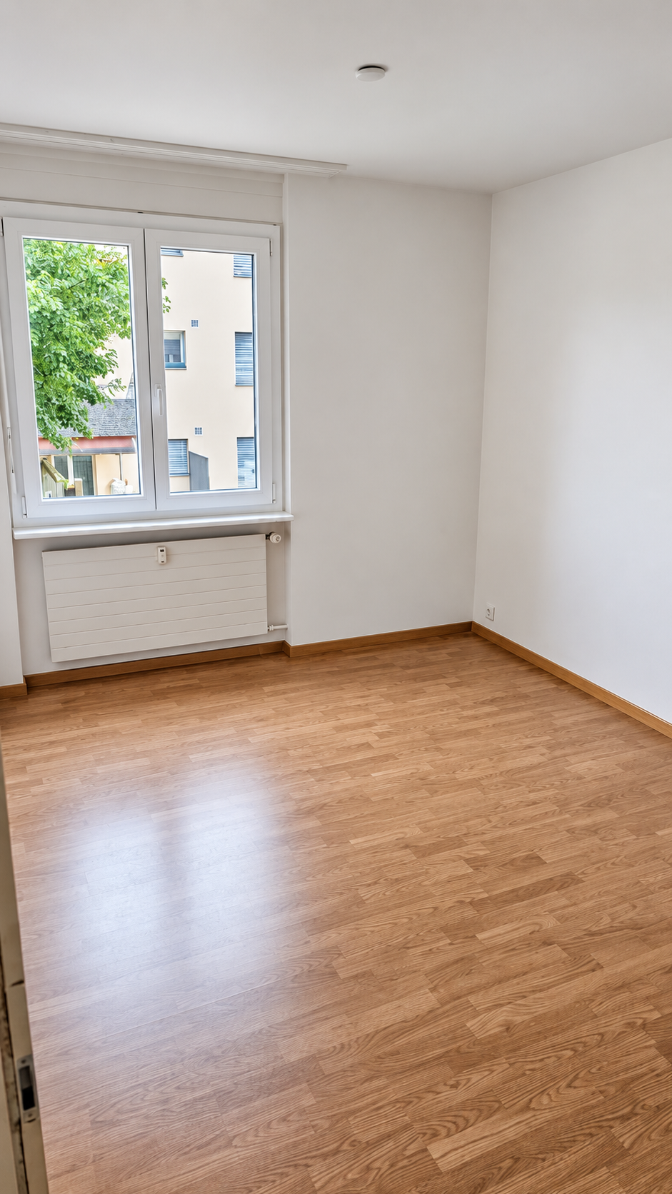 Appartement de 2 ½ pièces, photo 4 sur 8