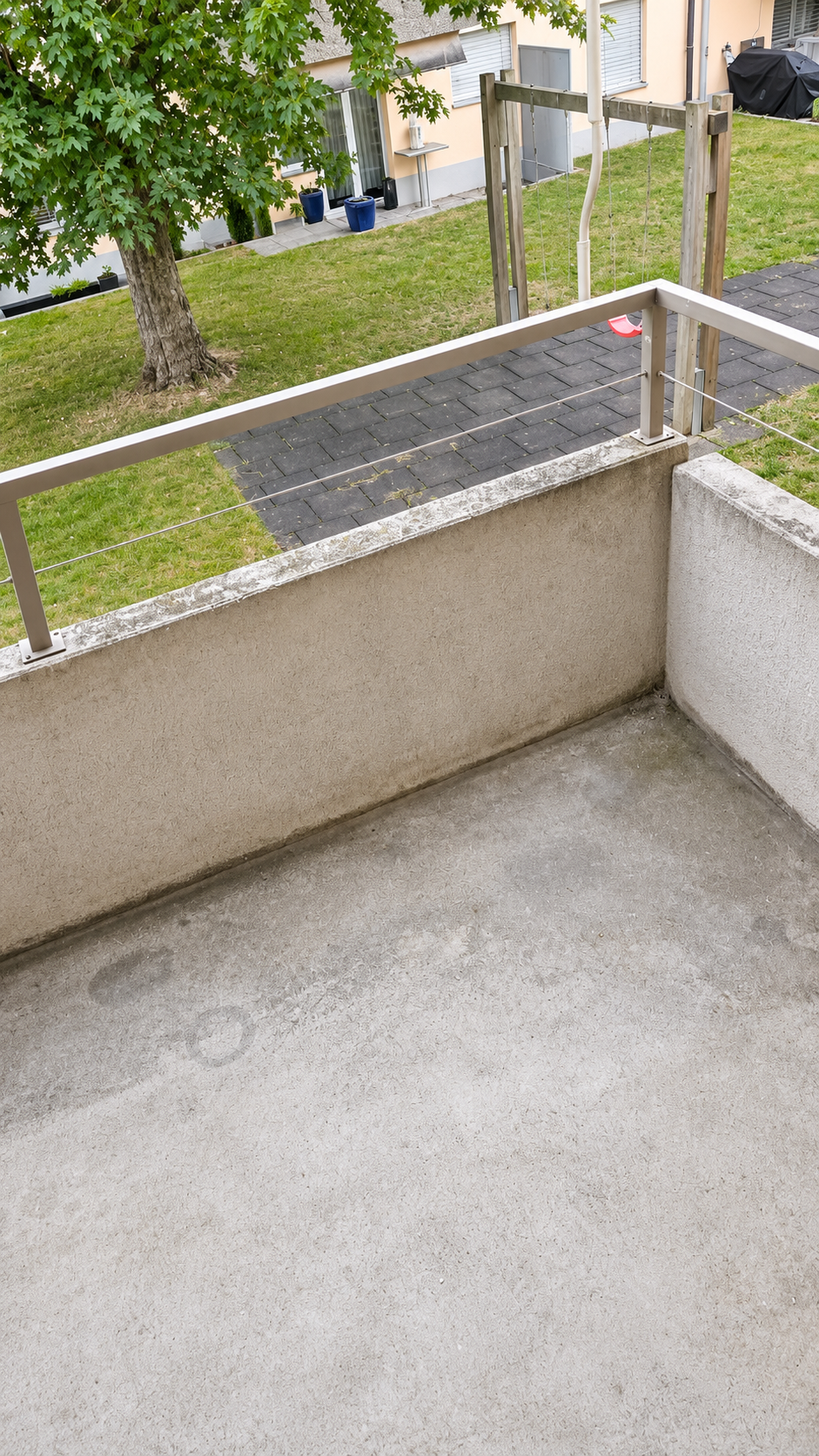Appartement de 2 ½ pièces, photo 8 sur 8