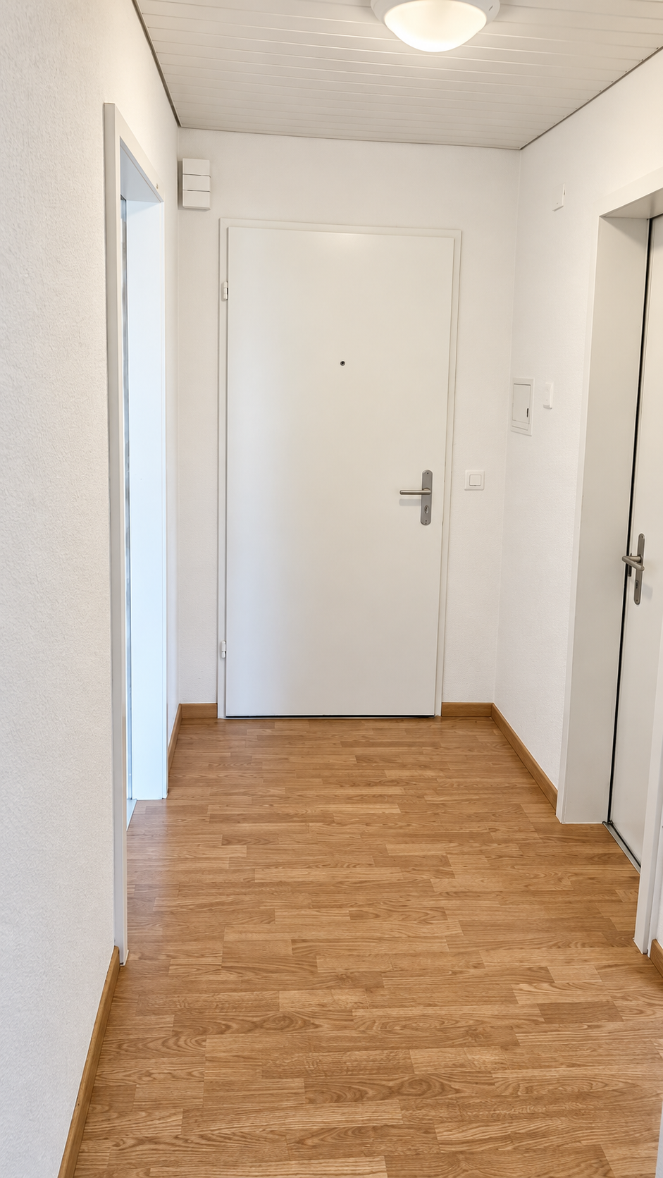 Appartement de 2 ½ pièces, photo 5 sur 8