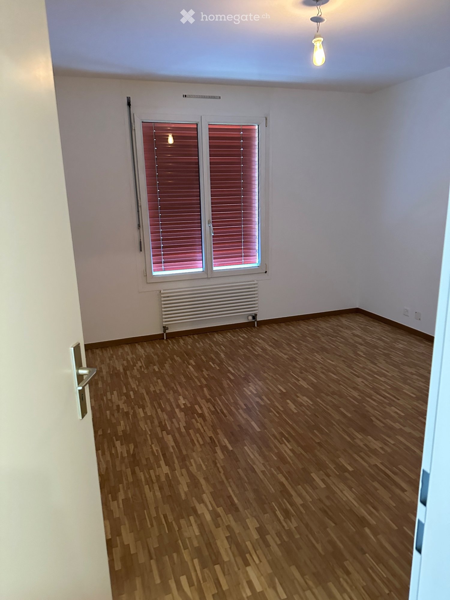 Appartement de 5 pièces, photo 5 sur 5