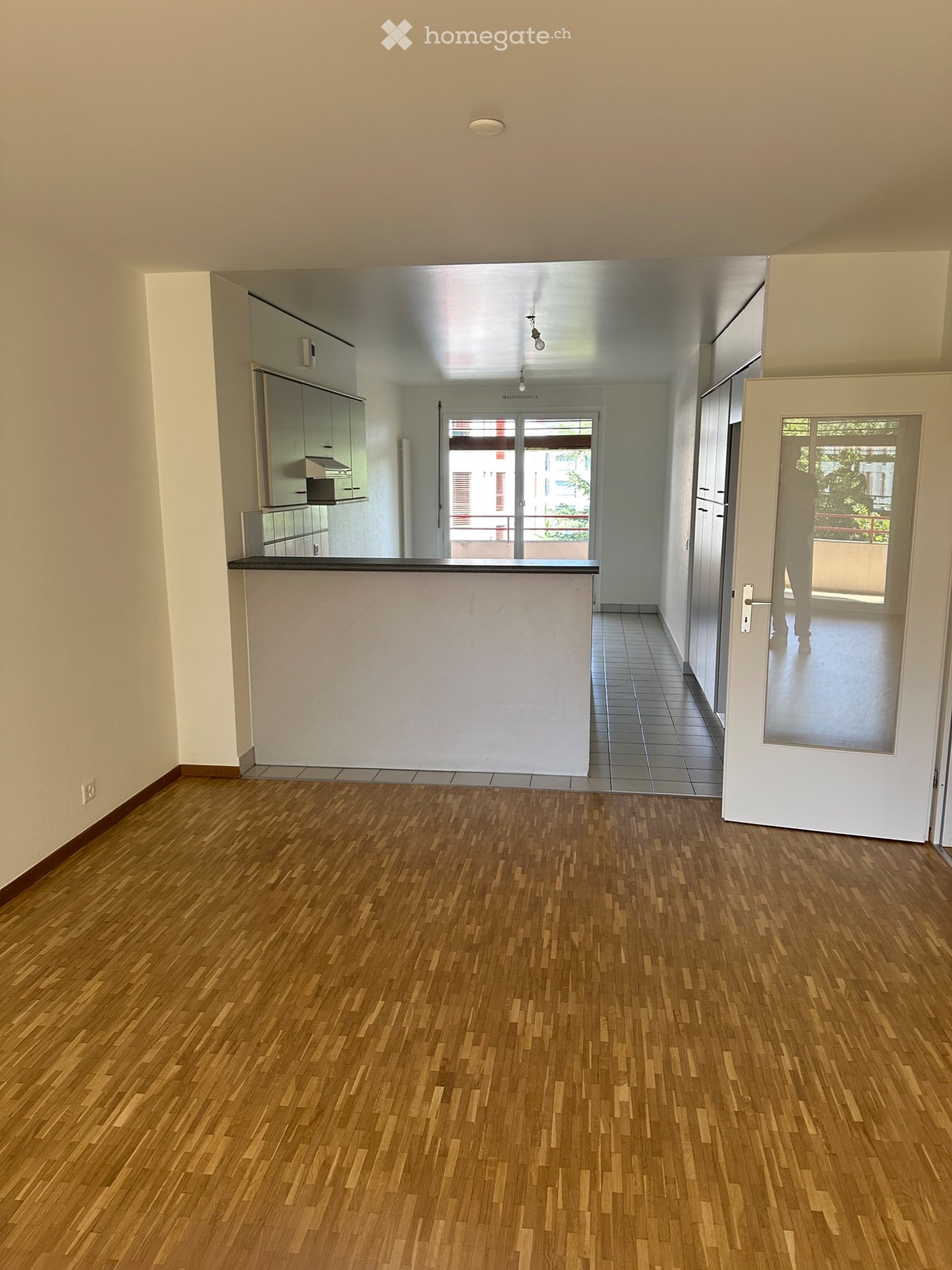 Appartement de 5 pièces, photo 1 sur 5