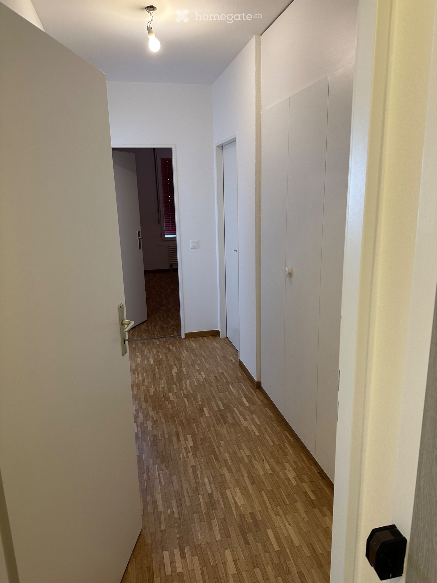 Appartement de 5 pièces, photo 3 sur 5