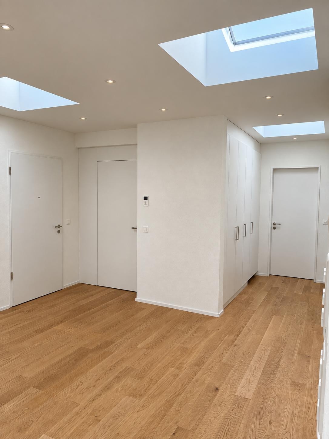Appartement de 4 ½ pièces, photo 2 sur 10