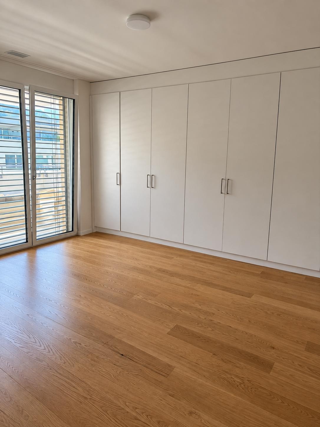 Appartement de 4 ½ pièces, photo 10 sur 10
