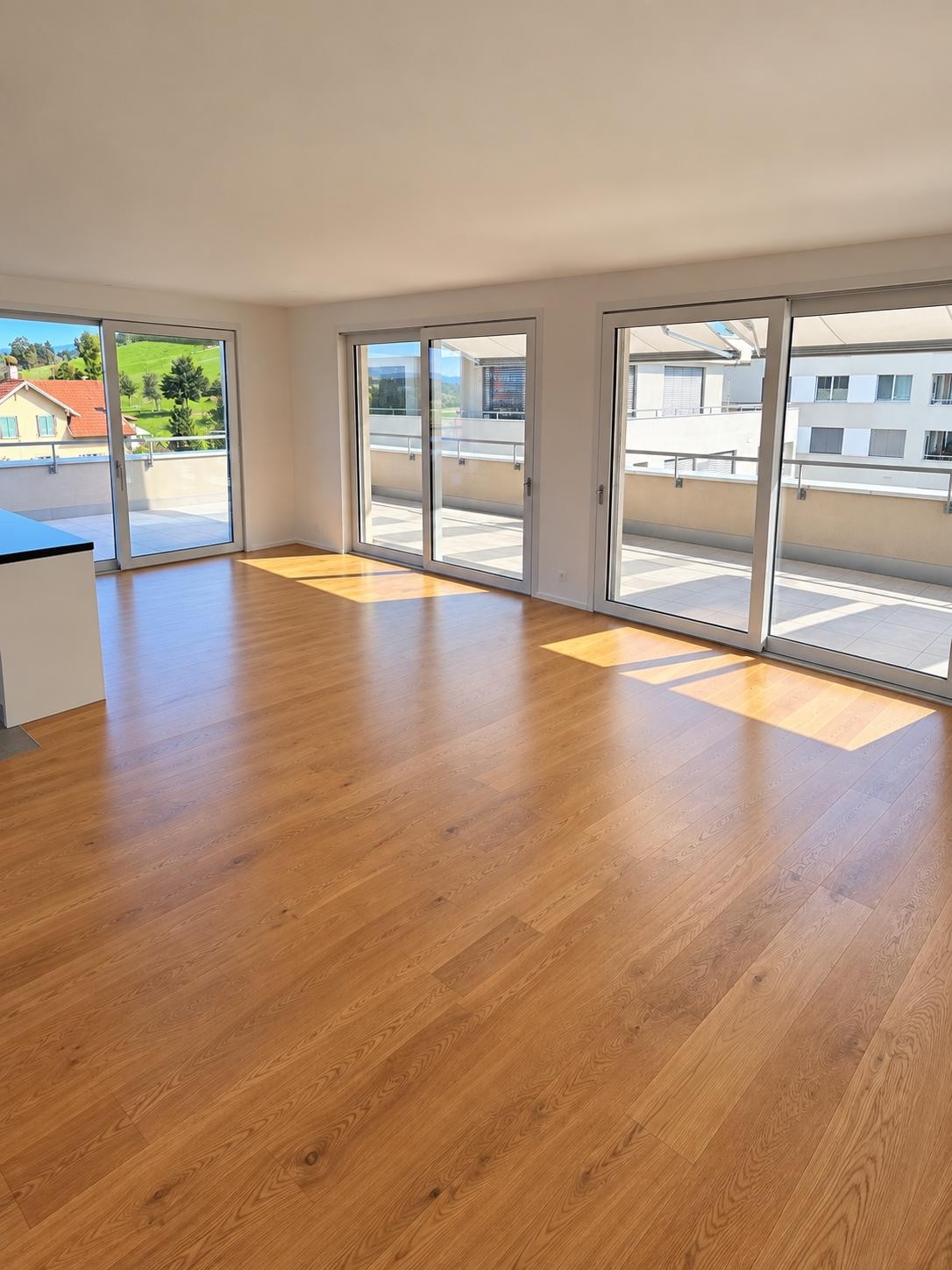 Appartement de 4 ½ pièces, photo 6 sur 10