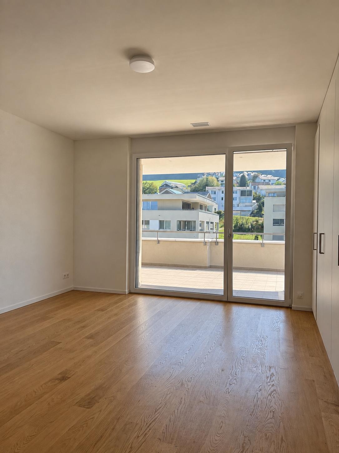 Appartement de 4 ½ pièces, photo 8 sur 10