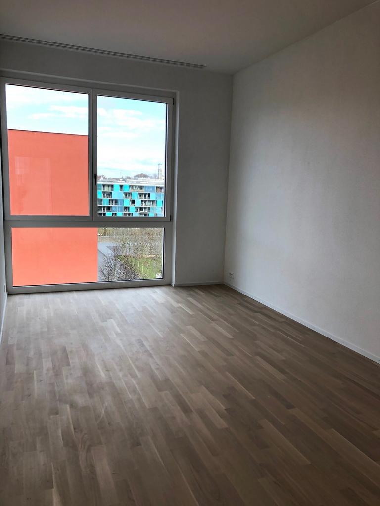 Appartement de 2 ½ pièces, photo 4 sur 6