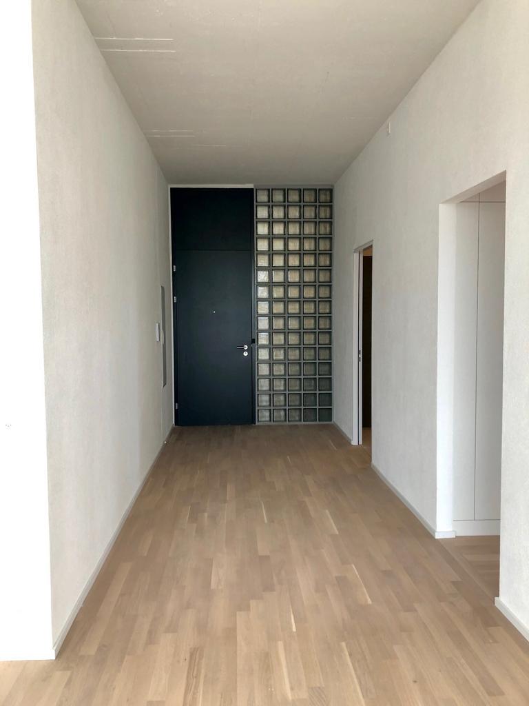 Appartement de 2 ½ pièces, photo 2 sur 6