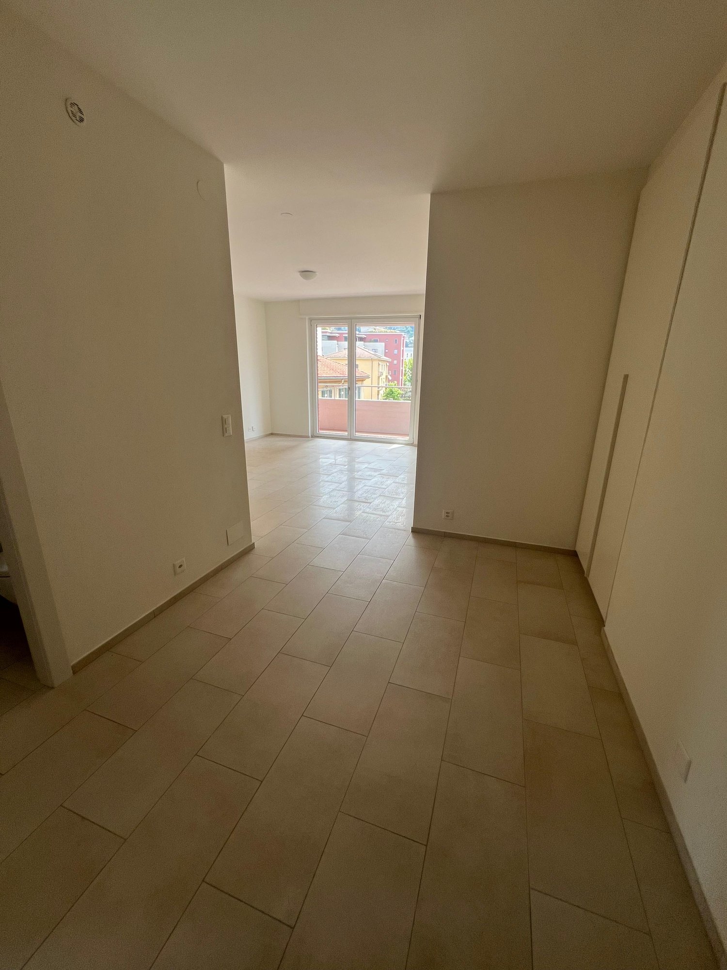 Appartement de 2 ½ pièces, photo 4 sur 4