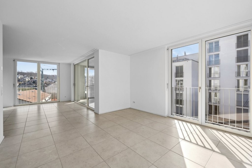 Appartement de 2 ½ pièces, photo 6 sur 7