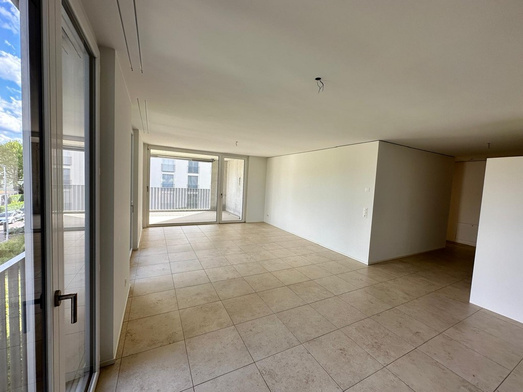 Appartement de 2 ½ pièces, photo 2 sur 7