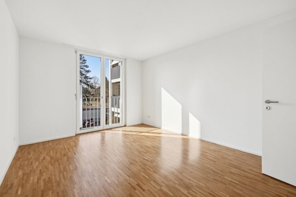 Appartement de 2 ½ pièces, photo 7 sur 7