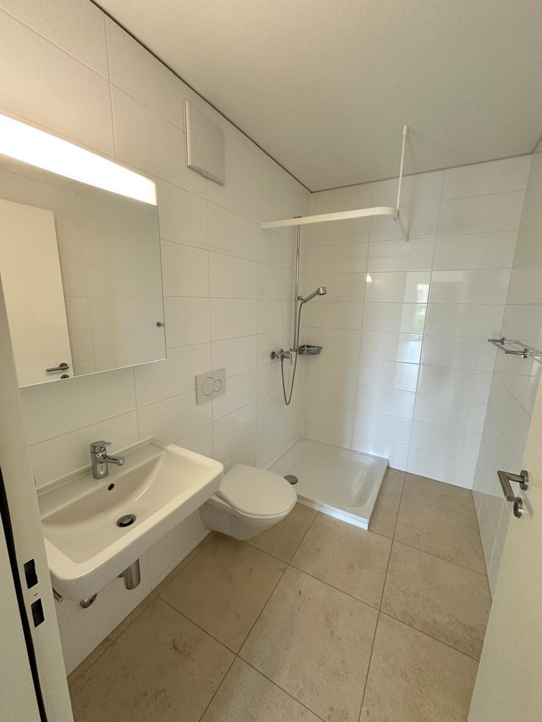 Appartement de 2 ½ pièces, photo 4 sur 7