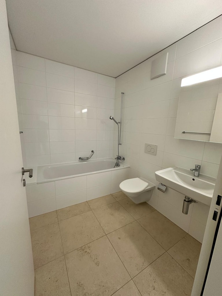 Appartement de 2 ½ pièces, photo 3 sur 7