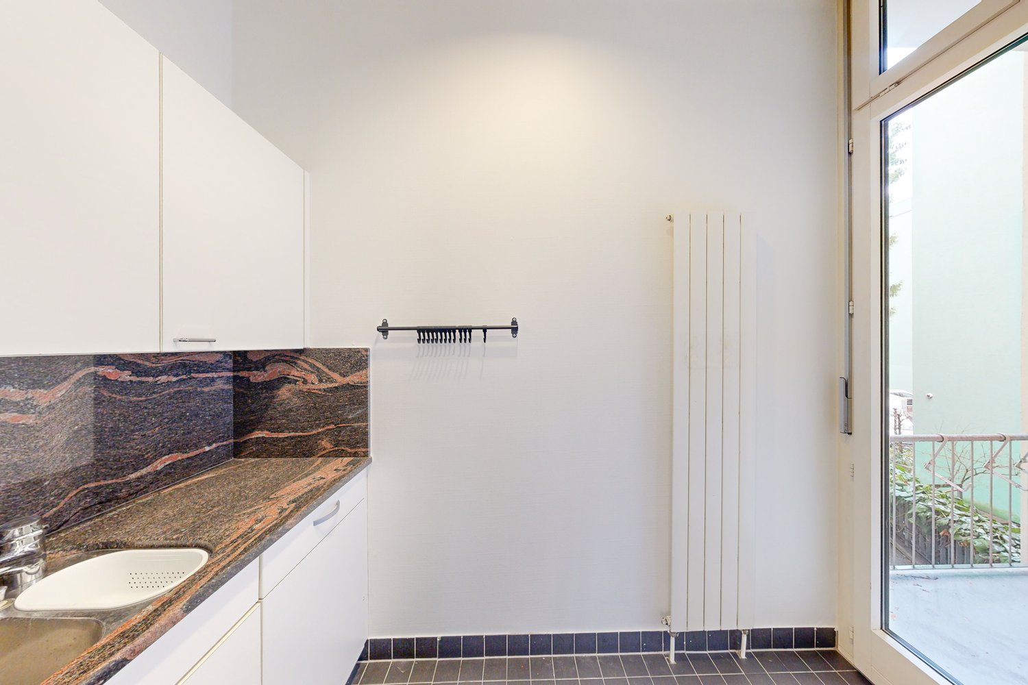 Bureau de 160m²