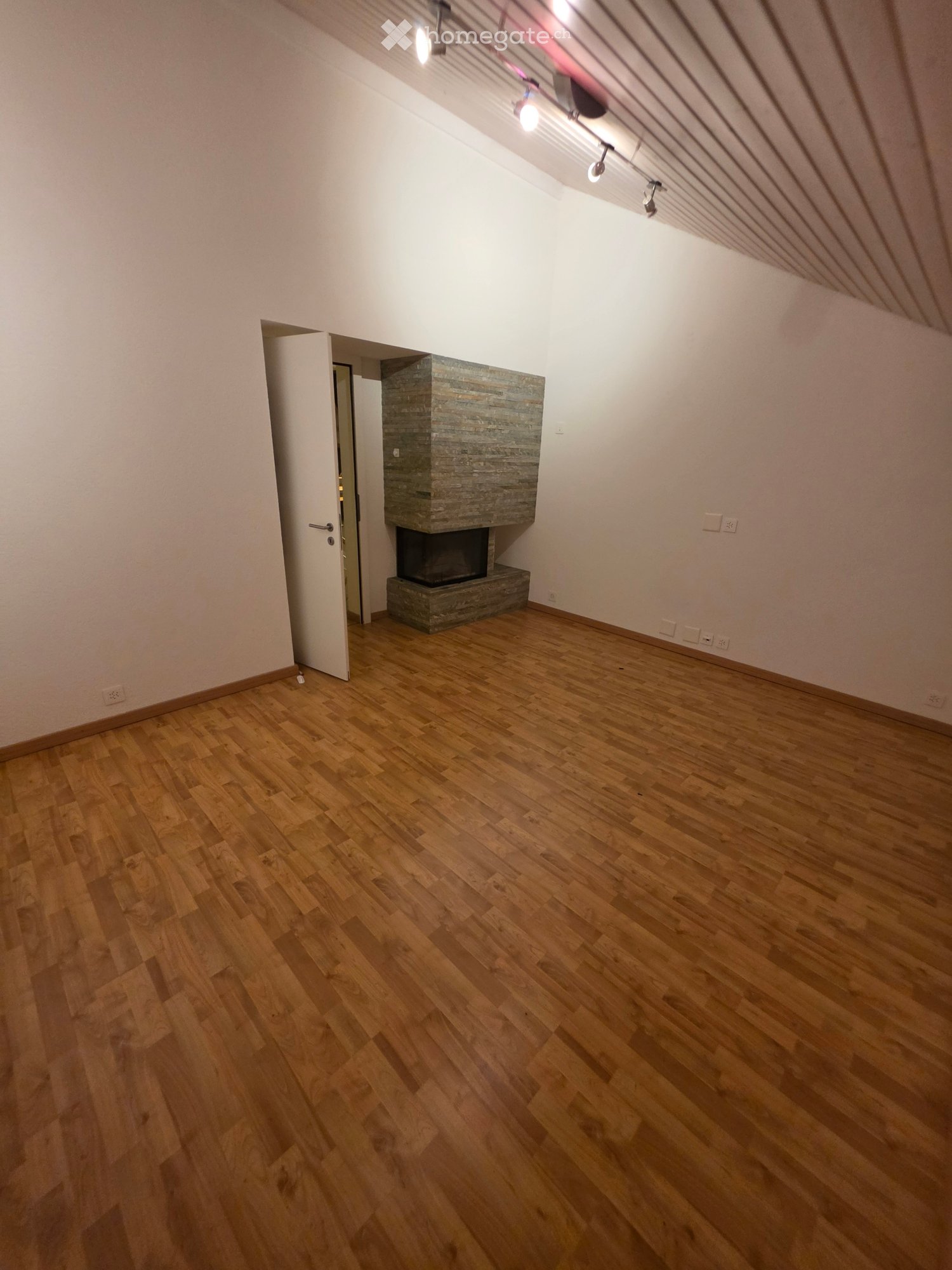 4 rooms apartment, photo 4 sur 5