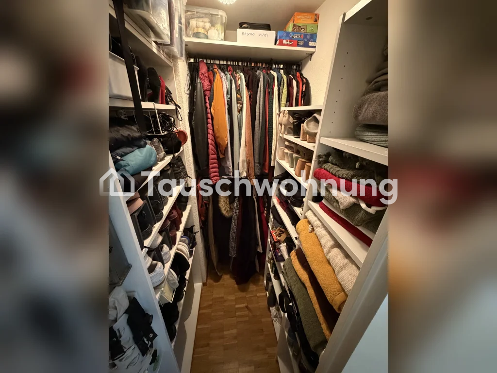 Appartement de 2 ½ pièces, photo 5 sur 6