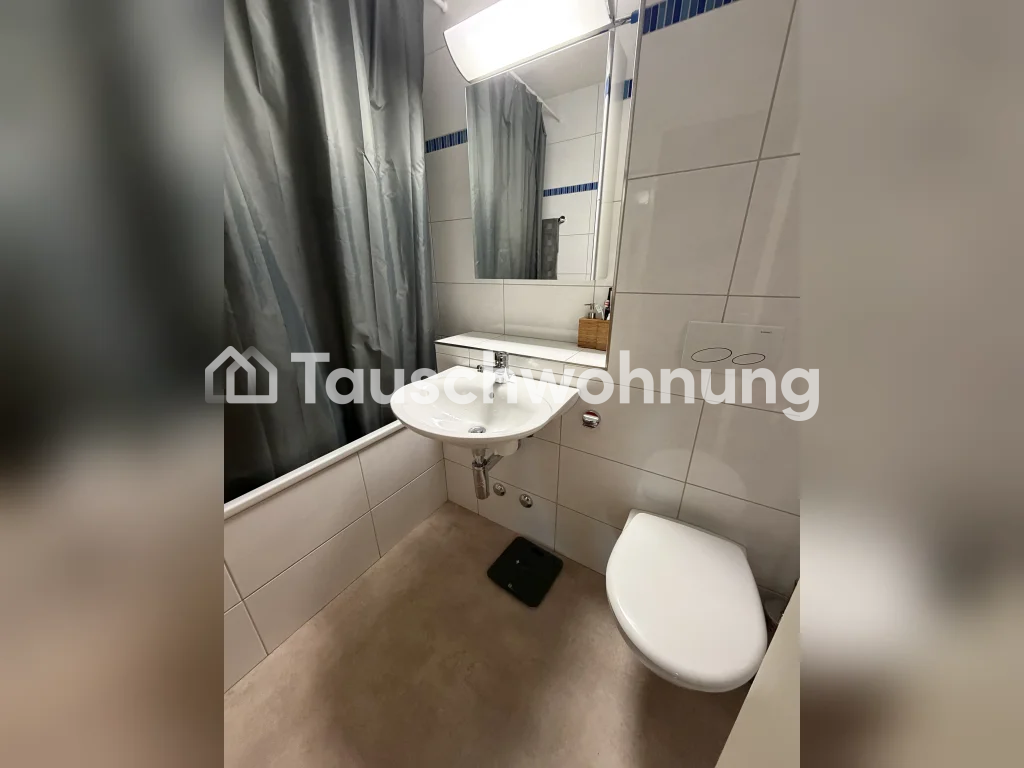 Appartement de 2 ½ pièces, photo 6 sur 6