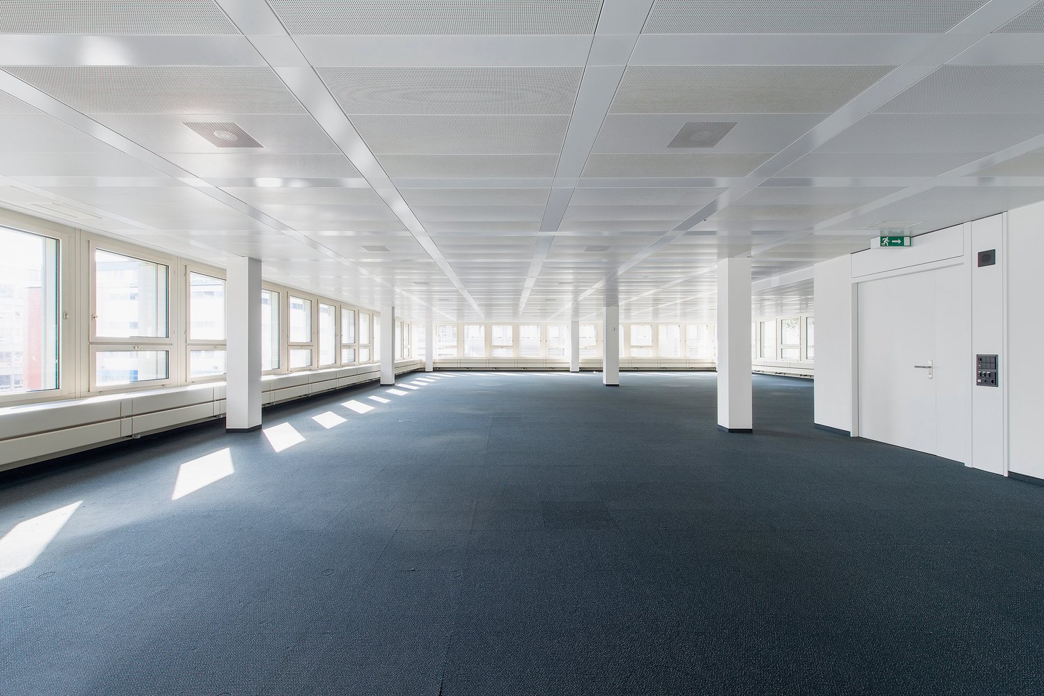 350m² de bureaux, photo 4 sur 6