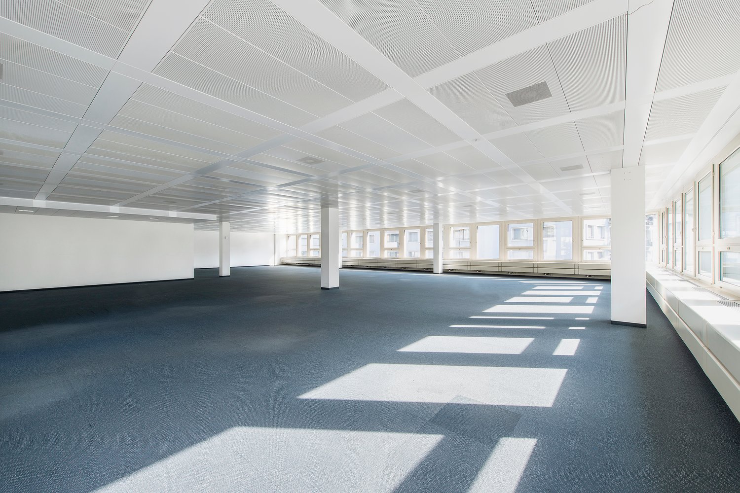 350m² de bureaux, photo 5 sur 6
