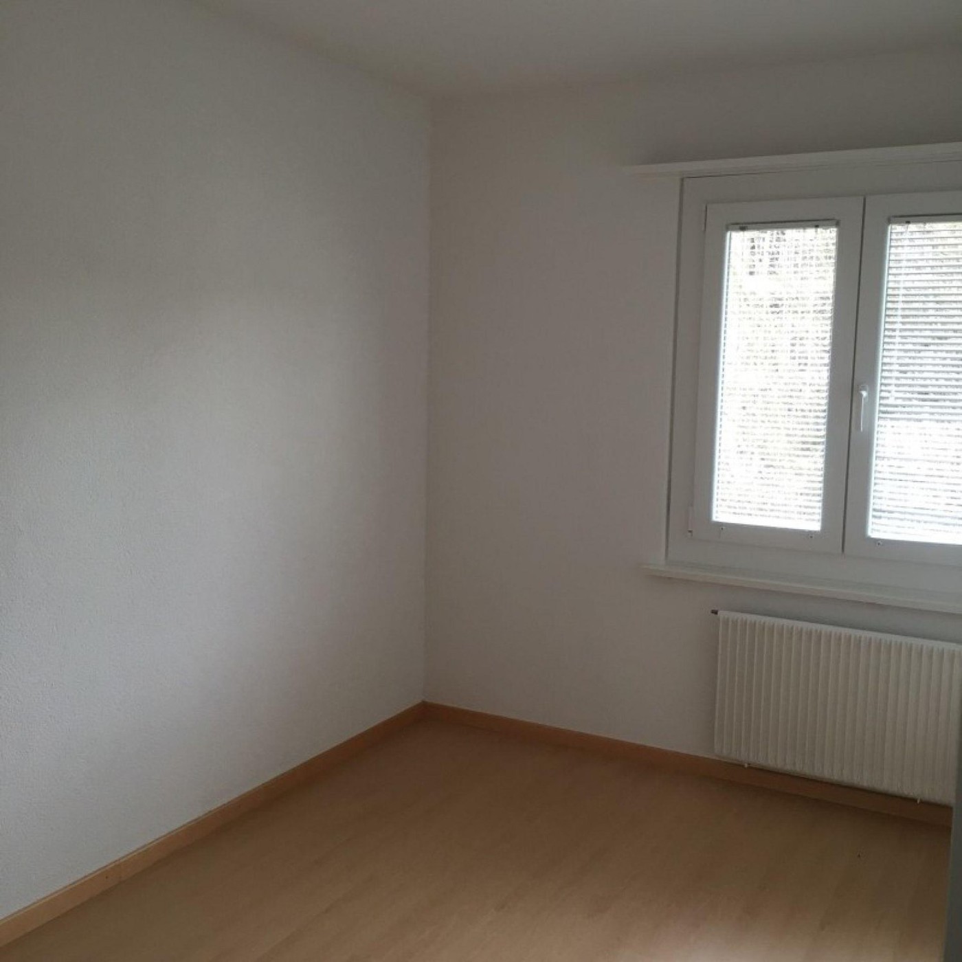 Appartement de 4 ½ pièces, photo 5 sur 9
