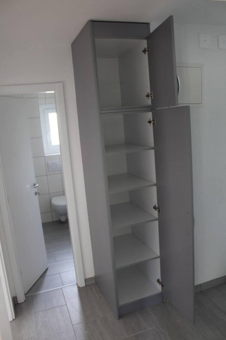 Appartement de 4 ½ pièces, photo 7 sur 9