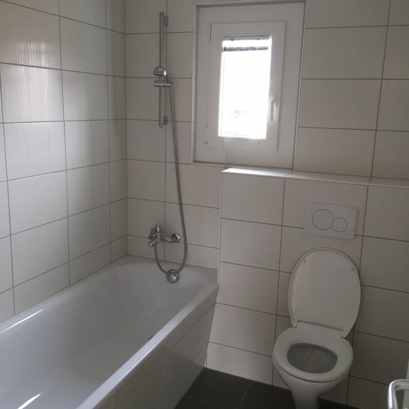 Appartement de 4 ½ pièces, photo 9 sur 9