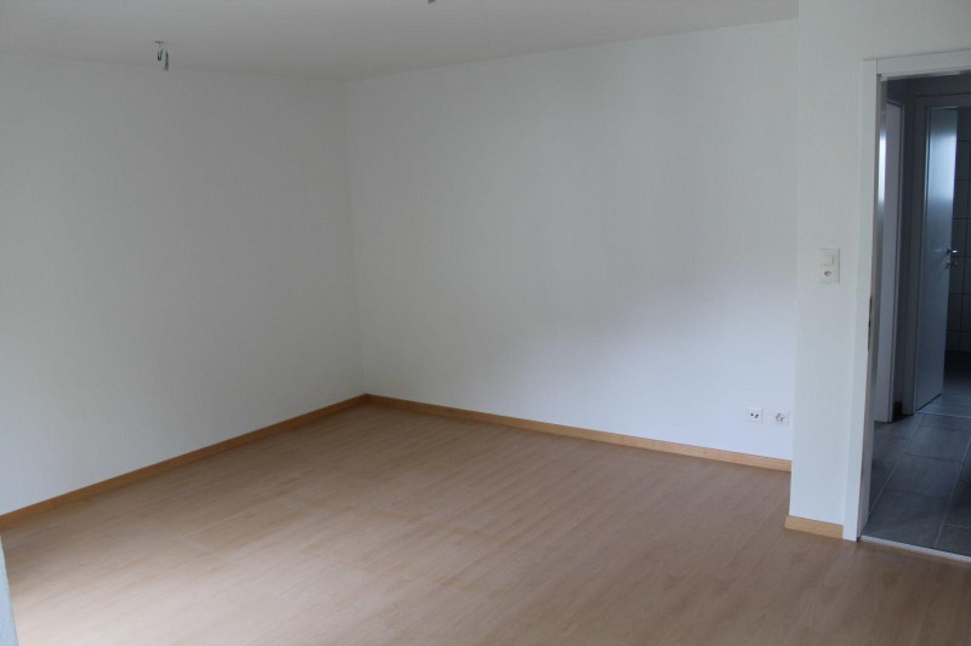 Appartement de 4 ½ pièces, photo 6 sur 9