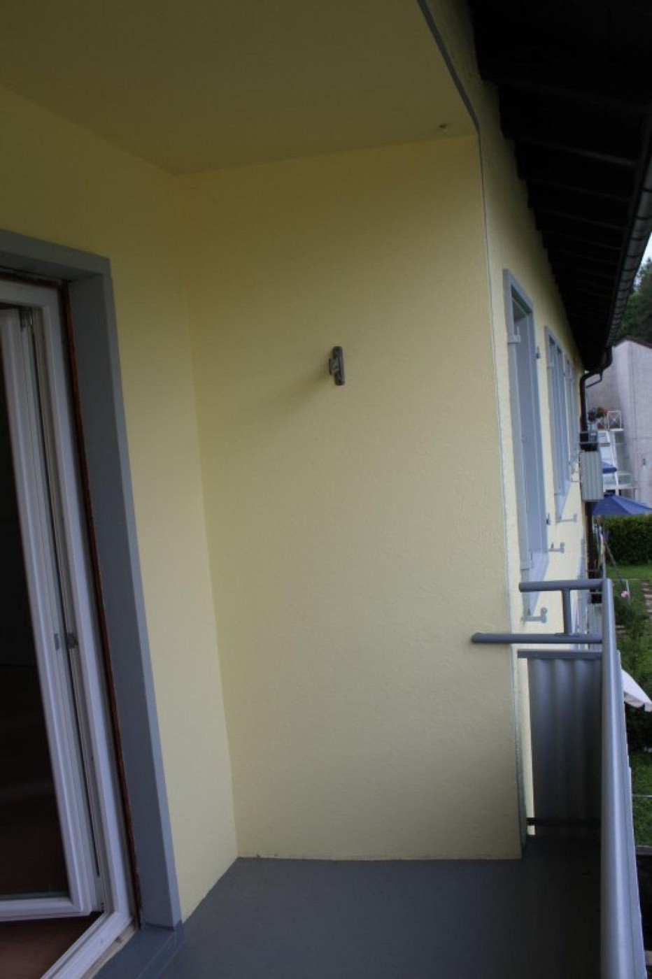 Appartement de 4 ½ pièces, photo 8 sur 9