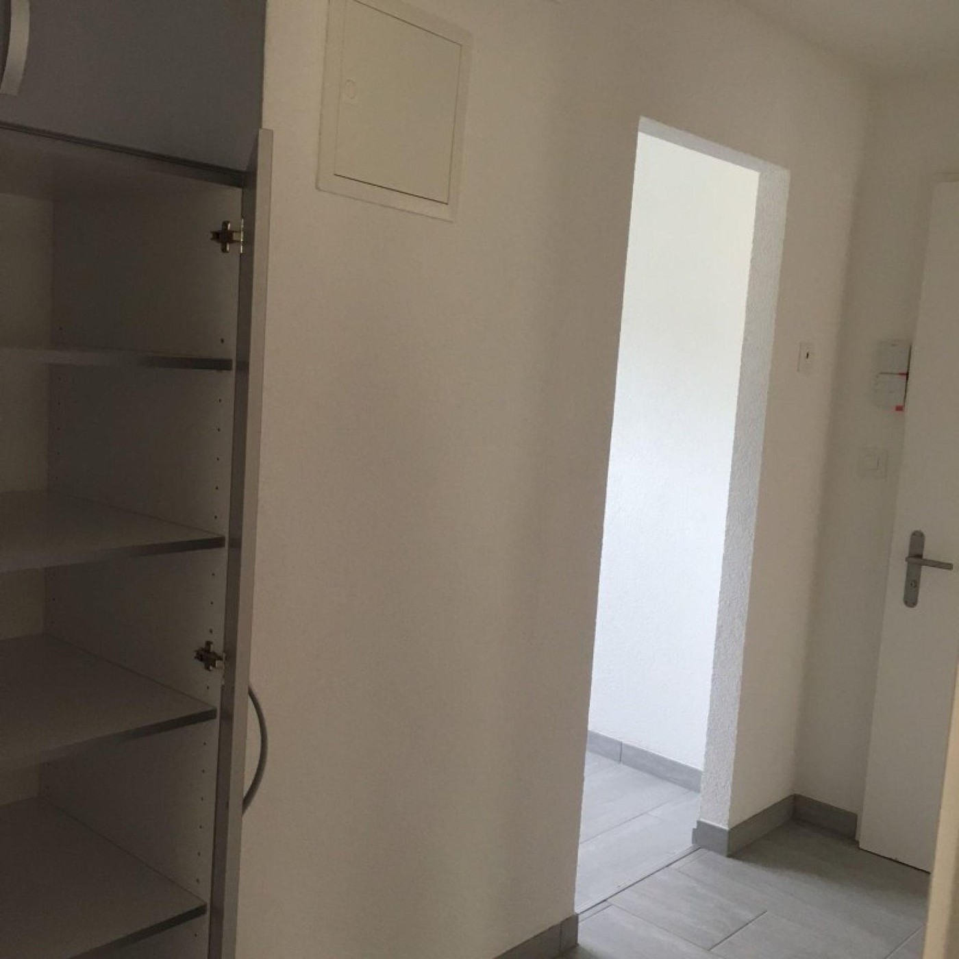 Appartement de 4 ½ pièces, photo 3 sur 9
