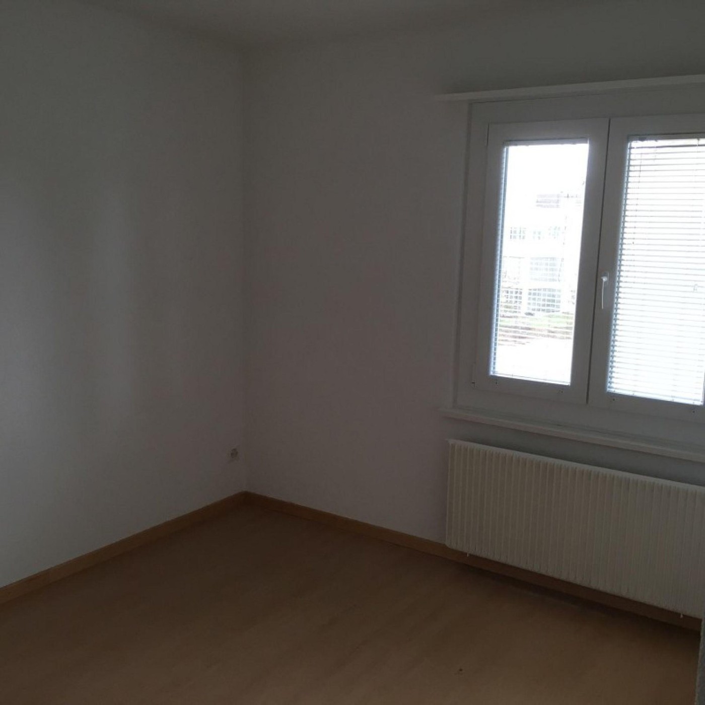 Appartement de 4 ½ pièces, photo 4 sur 9