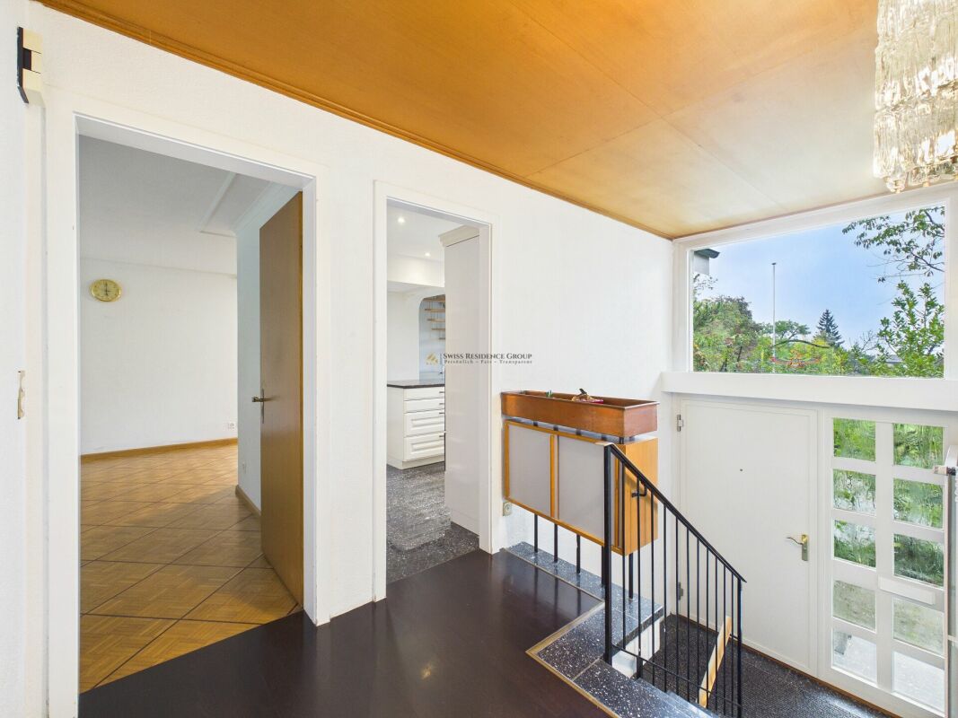 Maison individuelle de 3 pièces, photo 10 sur 10
