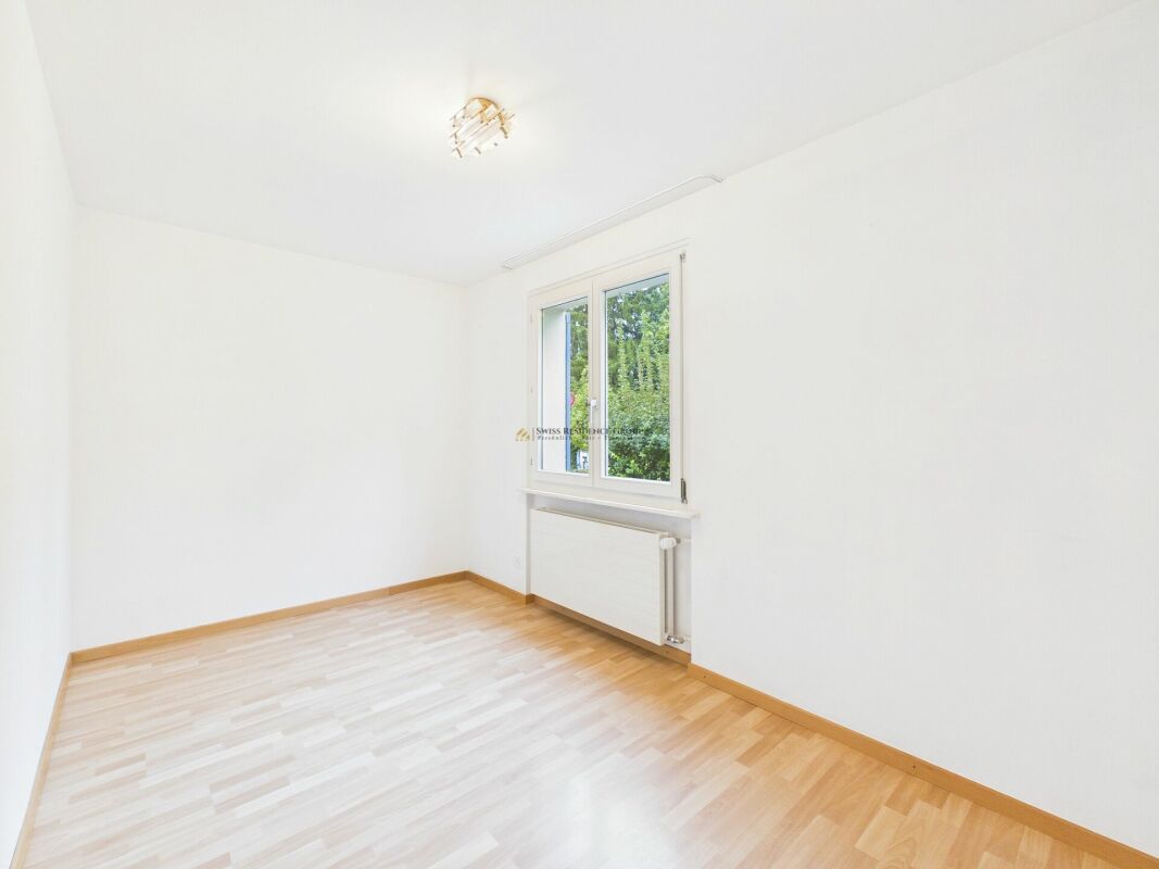 Maison individuelle de 3 pièces, photo 8 sur 10