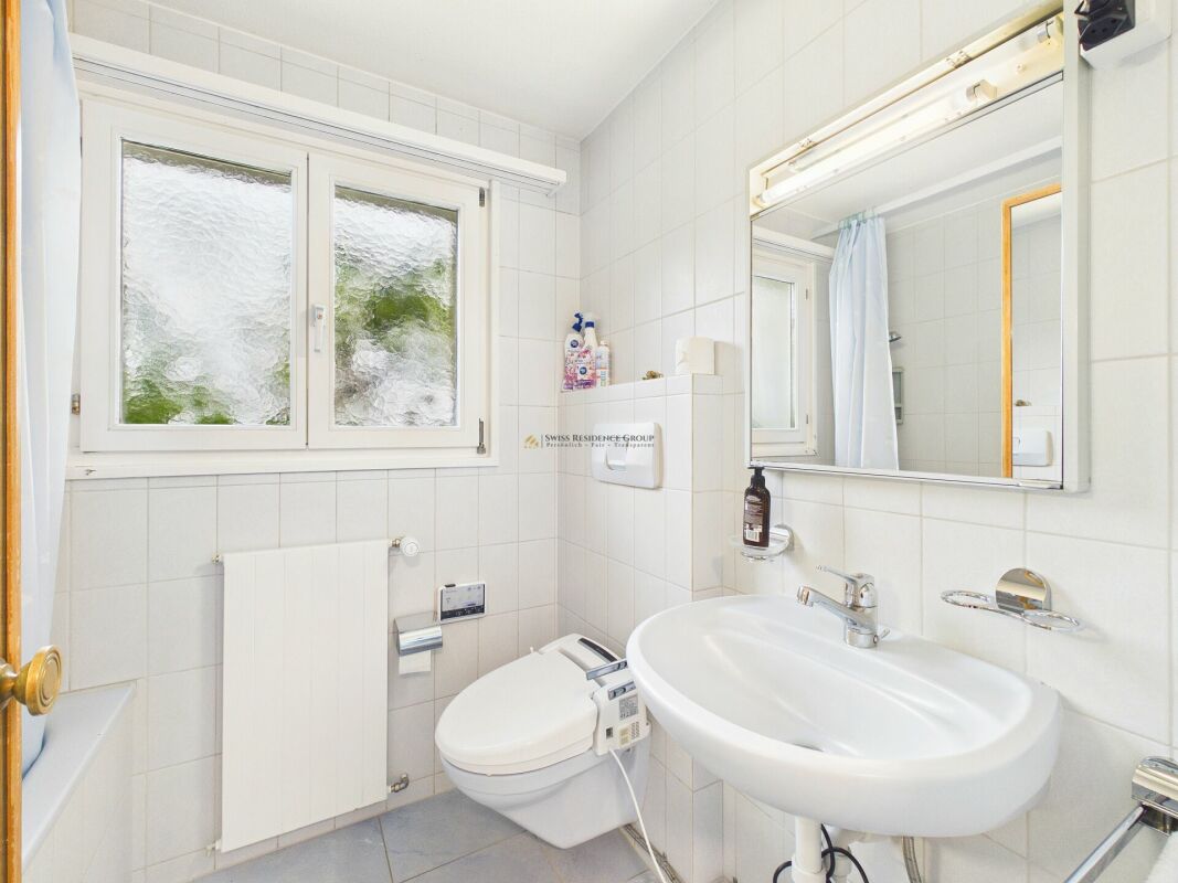 Maison individuelle de 3 pièces, photo 7 sur 10