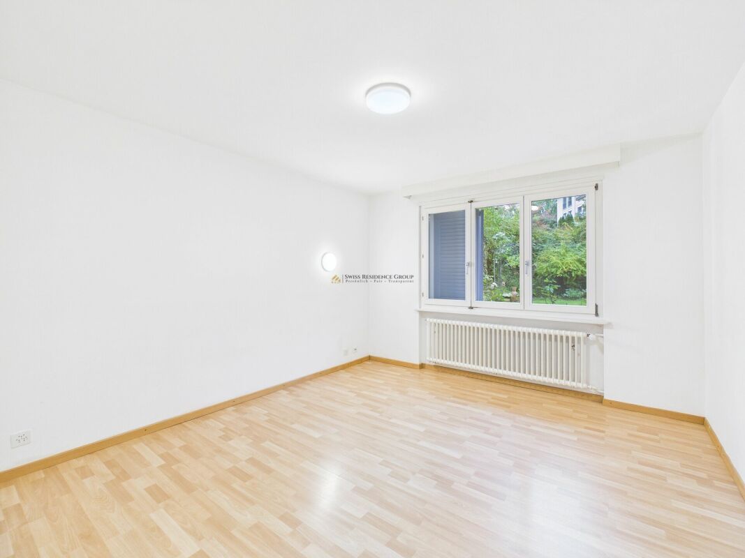 Maison individuelle de 3 pièces, photo 3 sur 10