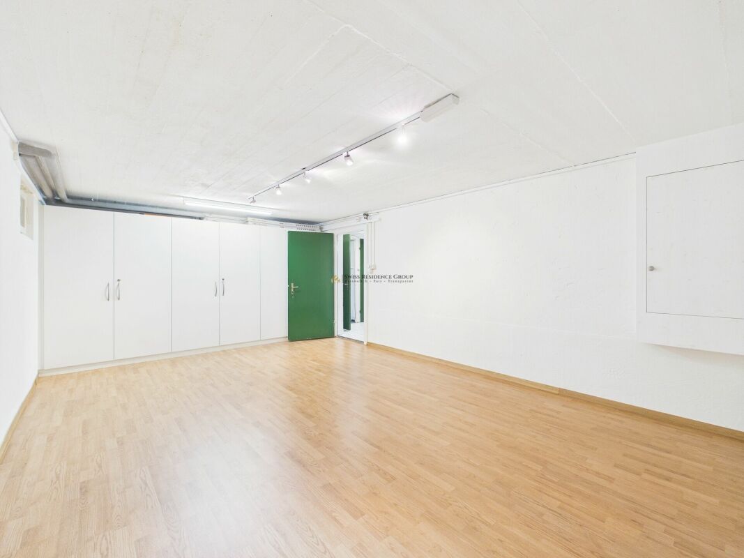 Maison individuelle de 3 pièces, photo 6 sur 10