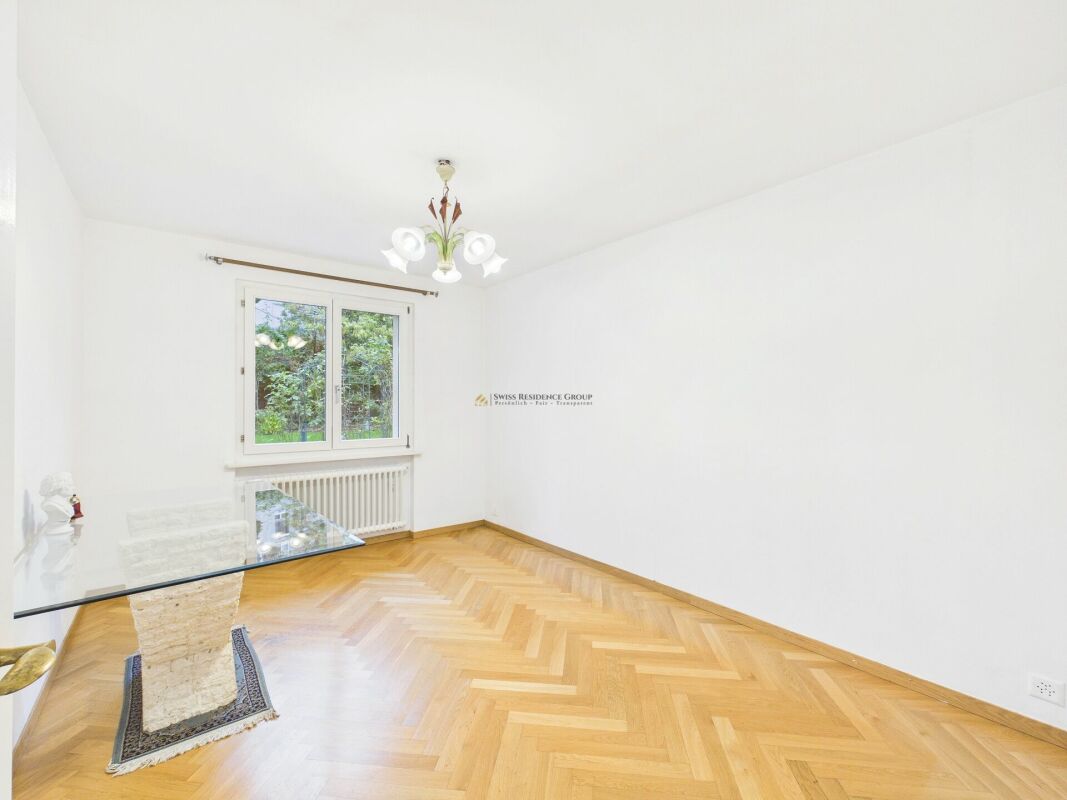 Maison individuelle de 3 pièces, photo 4 sur 10