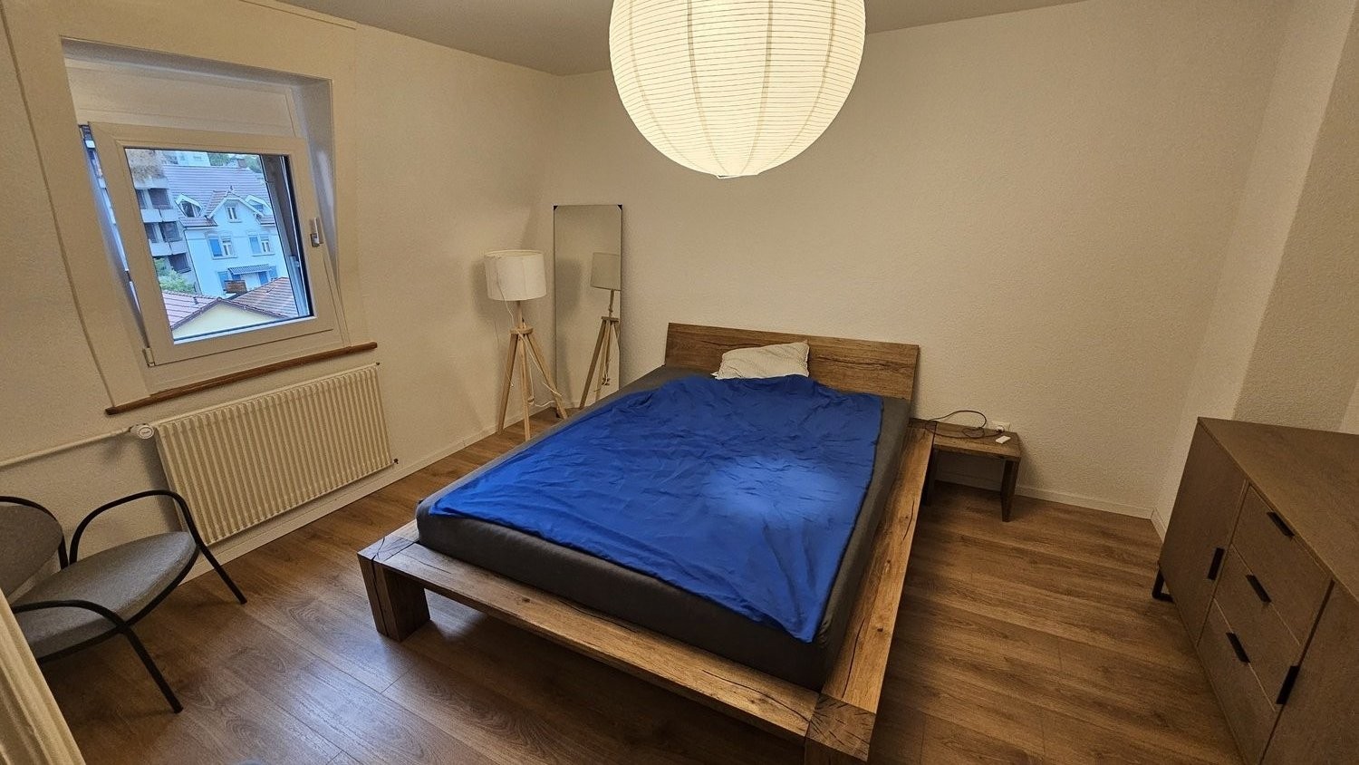 Appartement de 2 pièces, photo 10 sur 10