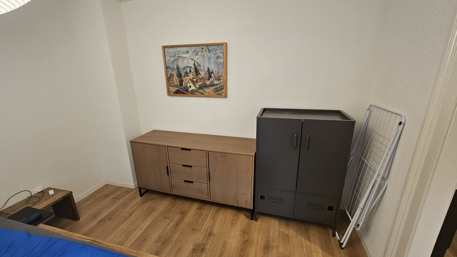 Appartement de 2 pièces, photo 8 sur 10