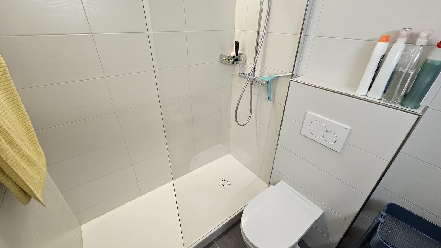 Appartement de 2 pièces, photo 1 sur 10