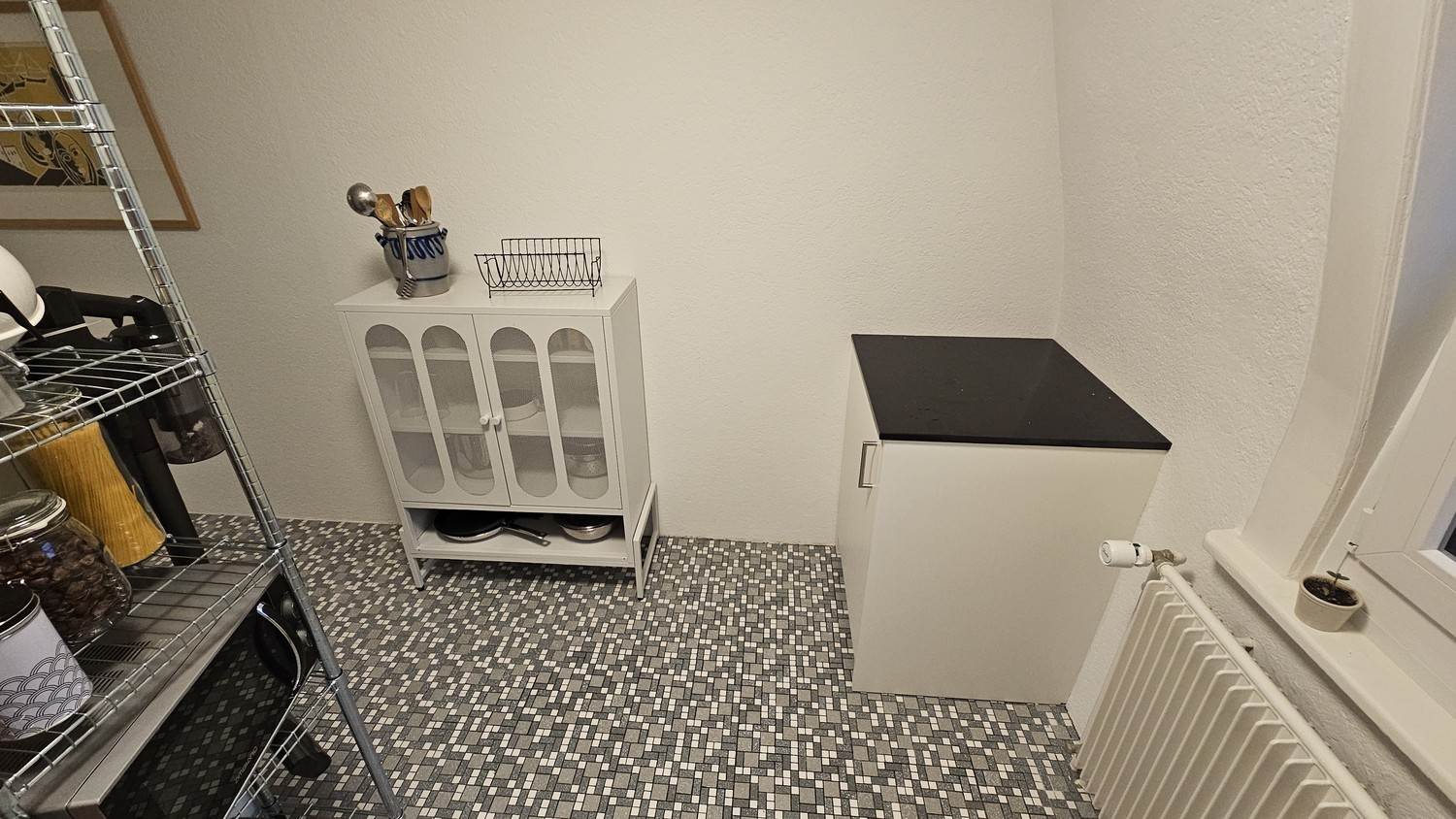 Appartement de 2 pièces, photo 5 sur 10