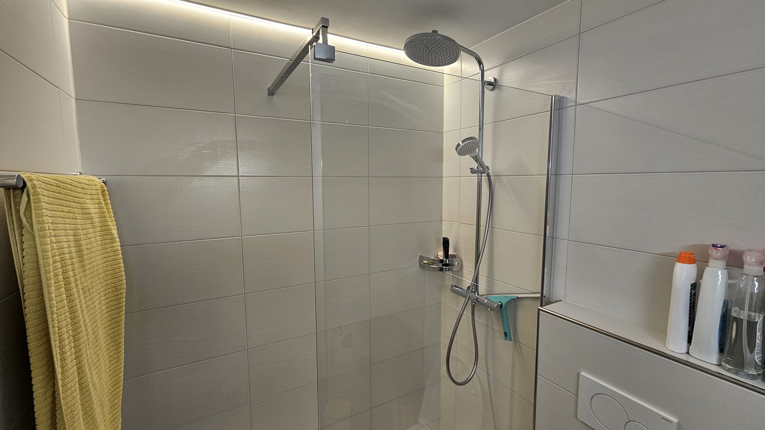 Appartement de 2 pièces, photo 2 sur 10